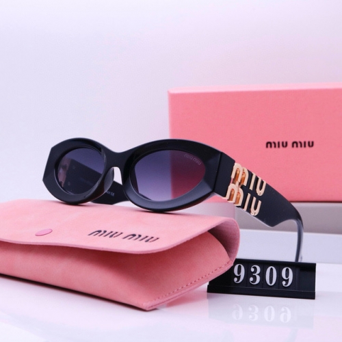 Brand Sunglasses-240305-QL6433