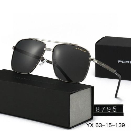 Brand Sunglasses-240305-QL6404