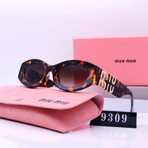 Brand Sunglasses-240305-QL6333