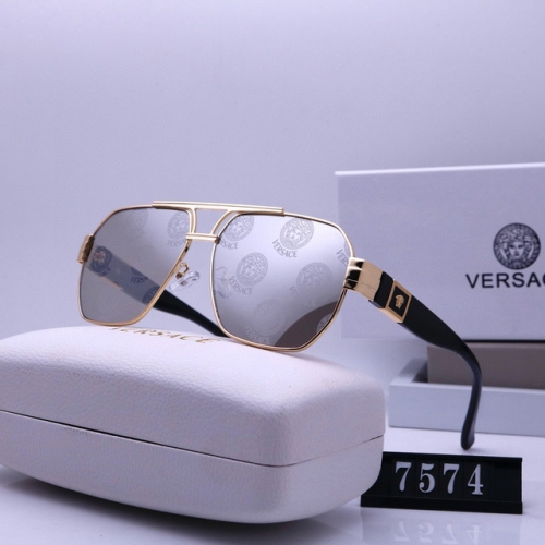 Brand Sunglasses-240305-QL6344