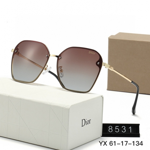 Brand Sunglasses-240305-QL6484