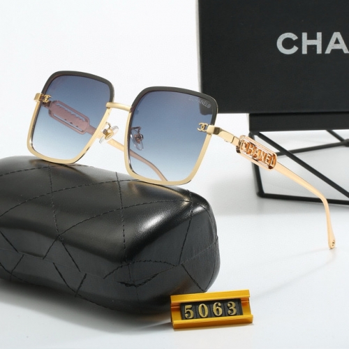 Brand Sunglasses-240305-QL6422