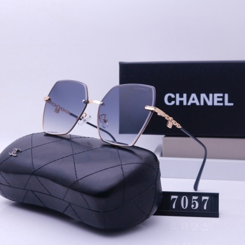 Brand Sunglasses-240305-QL6470