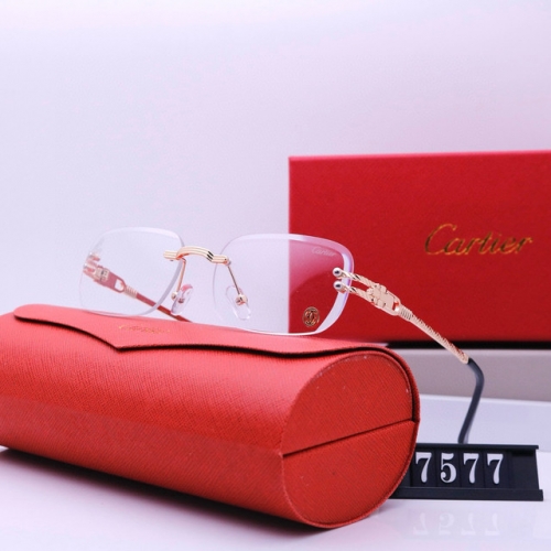 Brand Sunglasses-240305-QL6448