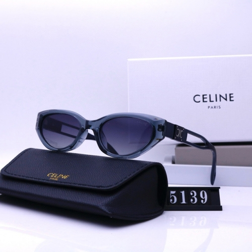 Brand Sunglasses-240305-QL6334