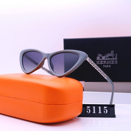 Brand Sunglasses-240305-QL6434