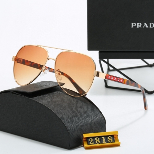 Brand Sunglasses-240305-QL6348