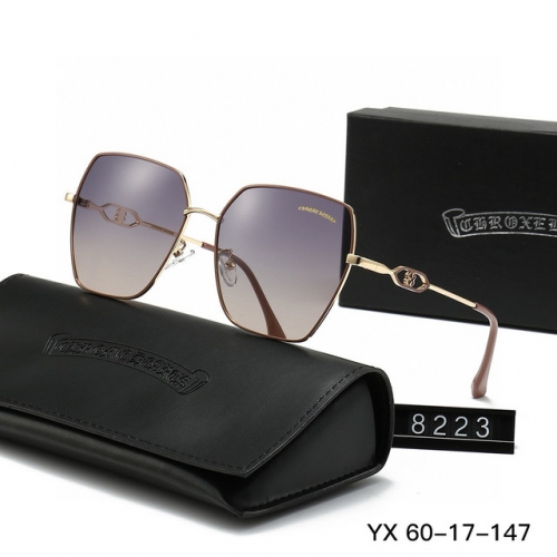 Brand Sunglasses-240305-QL6378