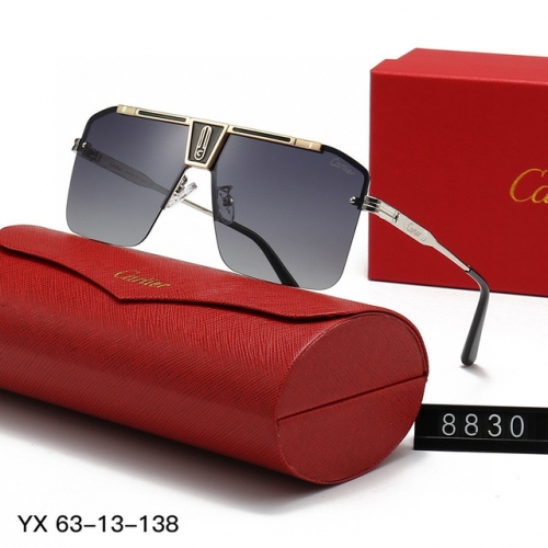 Brand Sunglasses-240305-QL6458