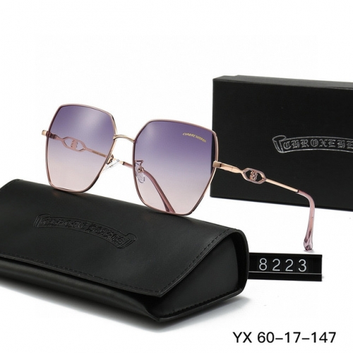 Brand Sunglasses-240305-QL6379