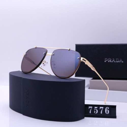 Brand Sunglasses-240305-QL6314