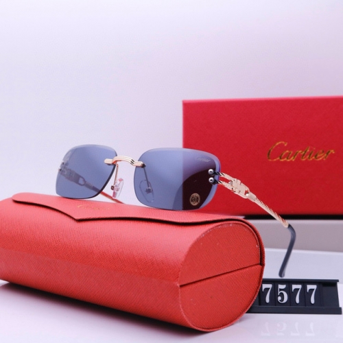 Brand Sunglasses-240305-QL6366