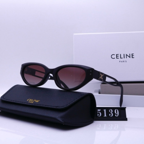 Brand Sunglasses-240305-QL6318