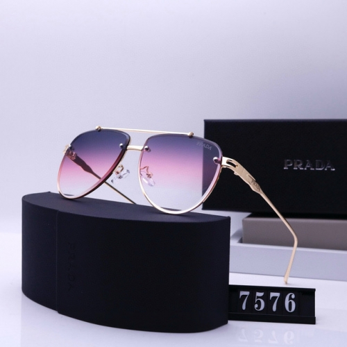 Brand Sunglasses-240305-QL6340