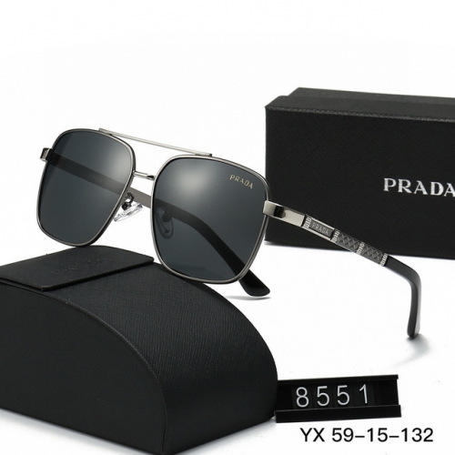 Brand Sunglasses-240305-QL6467