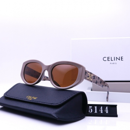 Brand Sunglasses-240305-QL6391