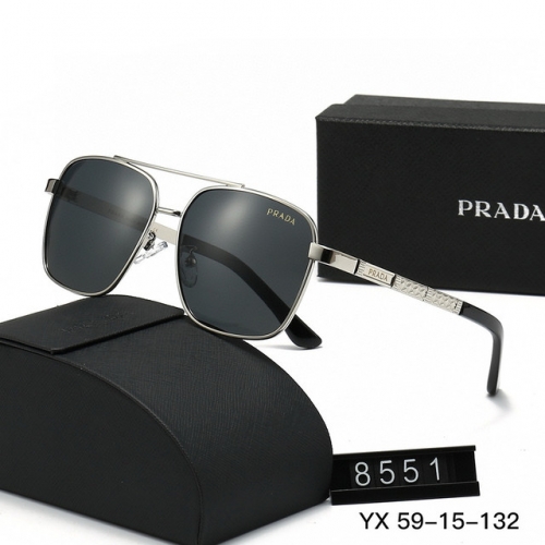 Brand Sunglasses-240305-QL6401