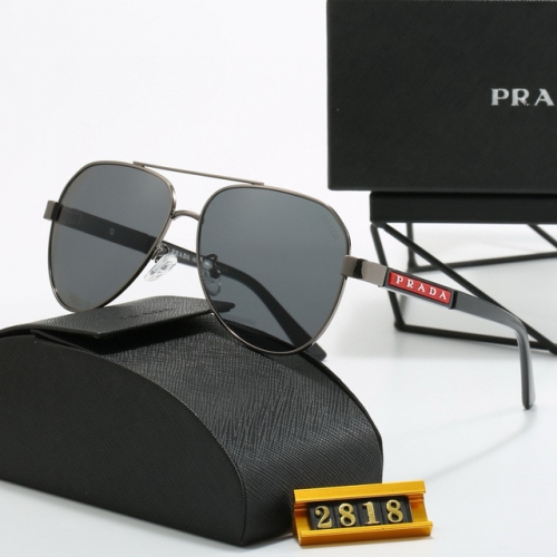 Brand Sunglasses-240305-QL6317