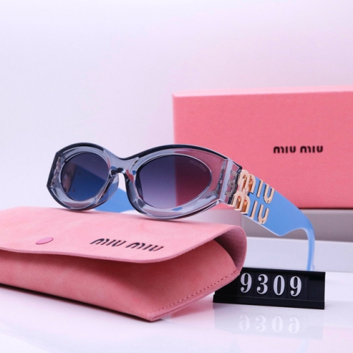 Brand Sunglasses-240305-QL6411