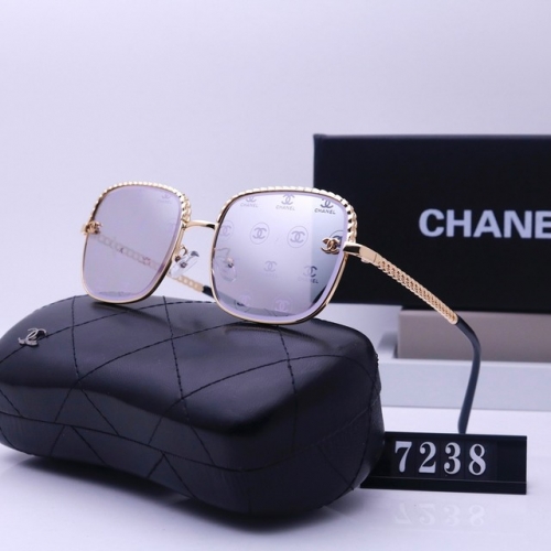 Brand Sunglasses-240305-QL6324