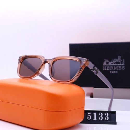 Brand Sunglasses-240305-QL6435