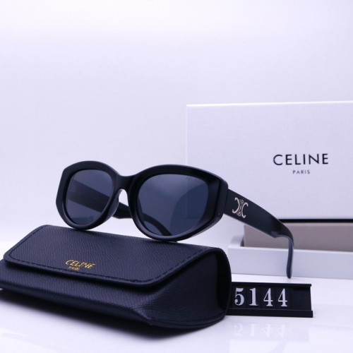 Brand Sunglasses-240305-QL6450