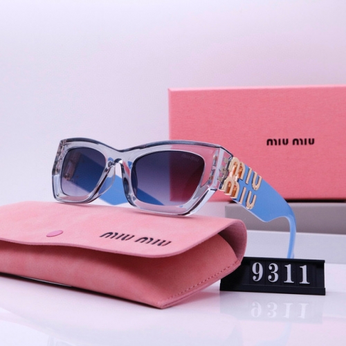 Brand Sunglasses-240305-QL6302