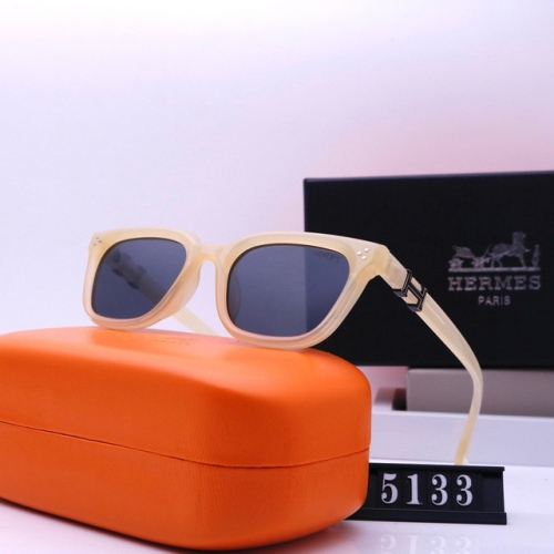 Brand Sunglasses-240305-QL6428