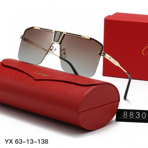 Brand Sunglasses-240305-QL6381