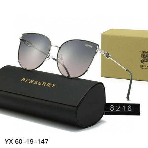 Brand Sunglasses-240305-QL6383