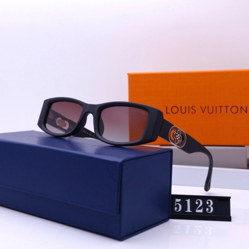 Brand Sunglasses-240305-QL6446