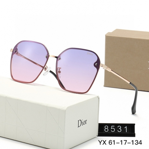 Brand Sunglasses-240305-QL6399