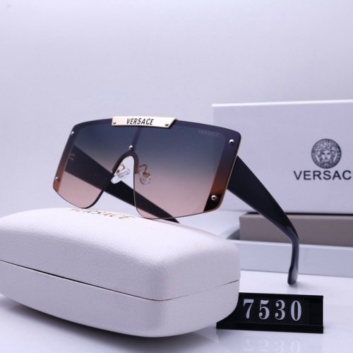 Brand Sunglasses-240305-QL6305