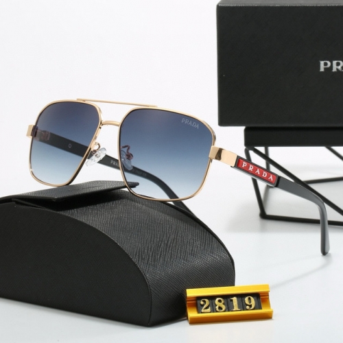 Brand Sunglasses-240305-QL6393