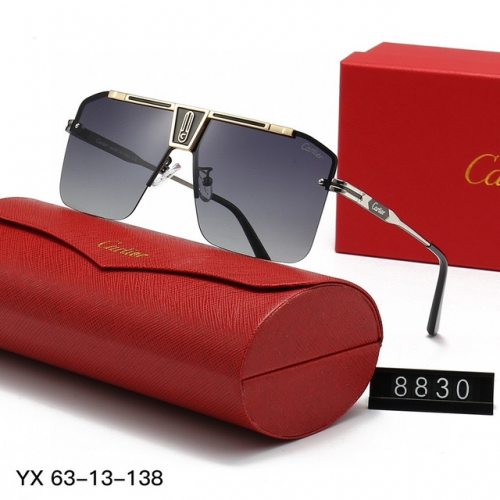 Brand Sunglasses-240305-QL6478