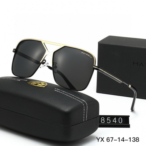 Brand Sunglasses-240305-QL6462