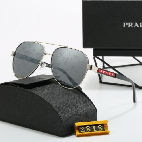 Brand Sunglasses-240305-QL6441