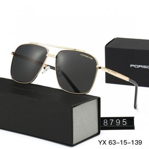 Brand Sunglasses-240305-QL6376