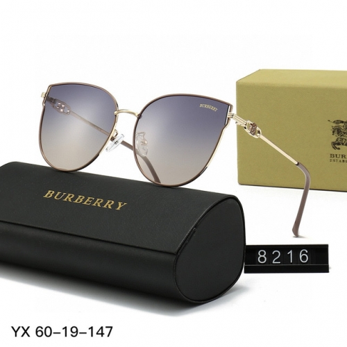 Brand Sunglasses-240305-QL6480