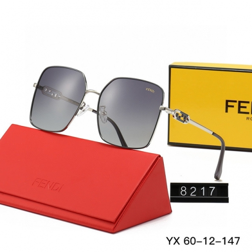 Brand Sunglasses-240305-QL6398