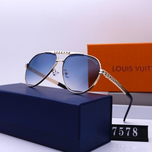 Brand Sunglasses-240305-QL6315