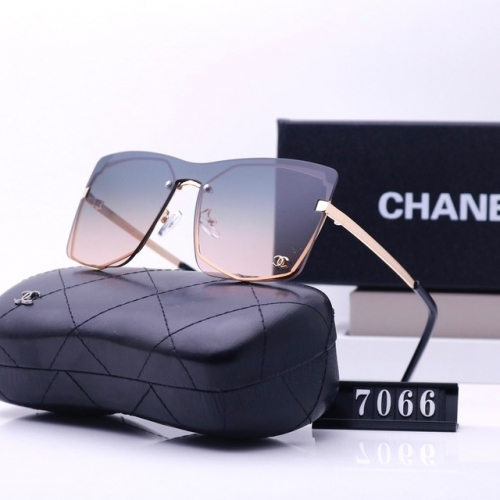 Brand Sunglasses-240305-QL6415