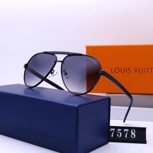 Brand Sunglasses-240305-QL6410