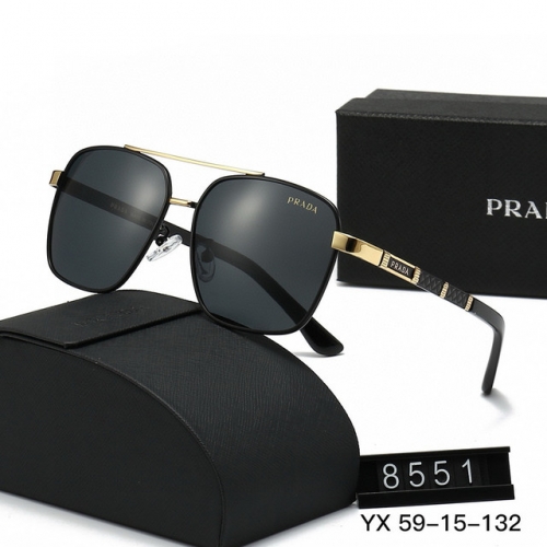 Brand Sunglasses-240305-QL6384