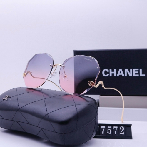 Brand Sunglasses-240305-QL6354