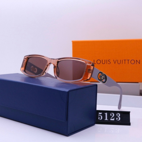 Brand Sunglasses-240305-QL6407