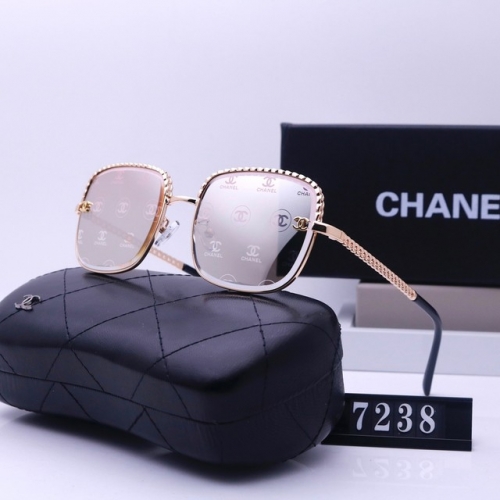 Brand Sunglasses-240305-QL6320