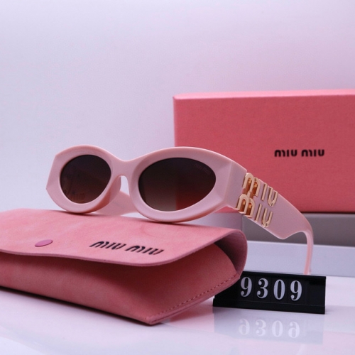 Brand Sunglasses-240305-QL6313