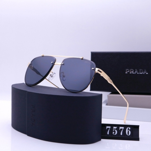 Brand Sunglasses-240305-QL6322