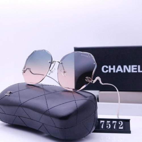 Brand Sunglasses-240305-QL6386